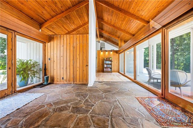 4411 Sentinel Post Road NW, Atlanta, GA 30327