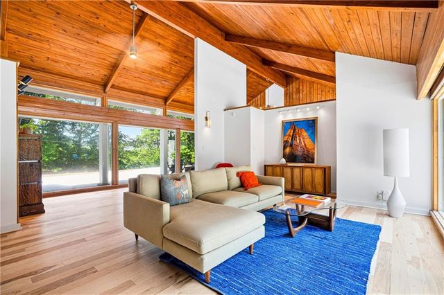 4411 Sentinel Post Road NW, Atlanta, GA 30327
