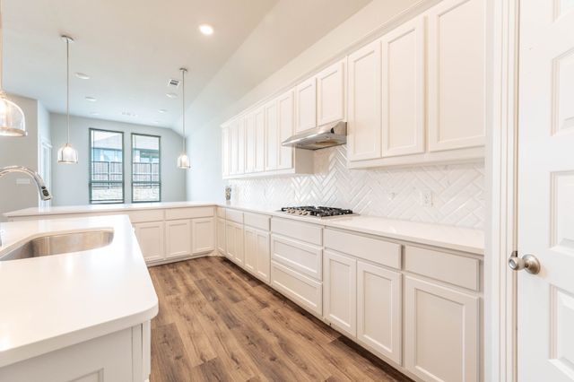 1639 Salvatore Lane, Mclendon Chisholm, TX 75032