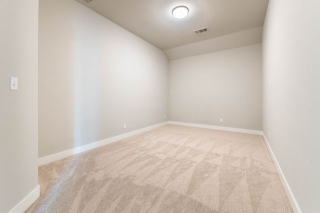 1639 Salvatore Lane, Mclendon Chisholm, TX 75032