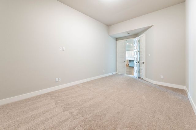 1639 Salvatore Lane, Mclendon Chisholm, TX 75032