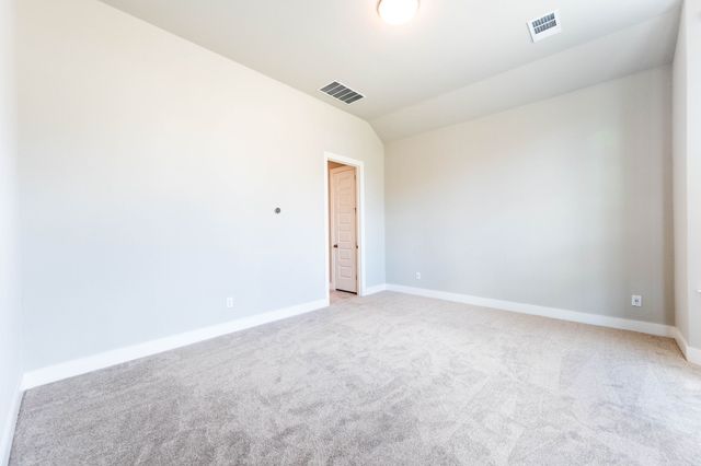 1639 Salvatore Lane, Mclendon Chisholm, TX 75032