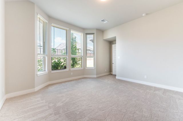 1639 Salvatore Lane, Mclendon Chisholm, TX 75032