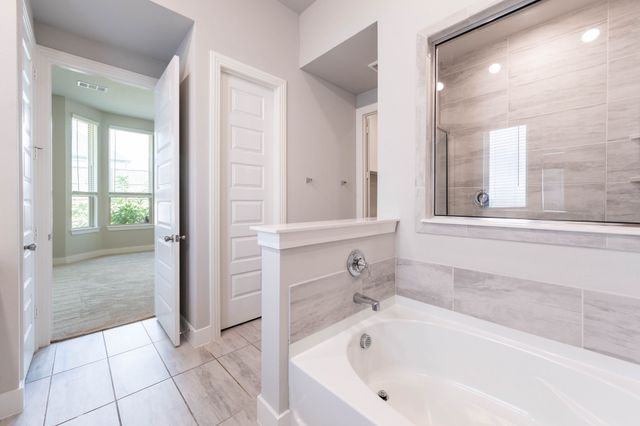 1639 Salvatore Lane, Mclendon Chisholm, TX 75032
