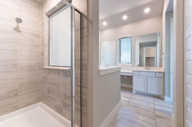 1639 Salvatore Lane, Mclendon Chisholm, TX 75032