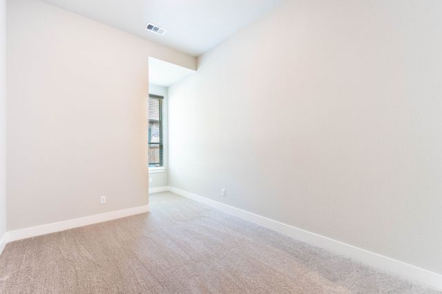 1639 Salvatore Lane, Mclendon Chisholm, TX 75032