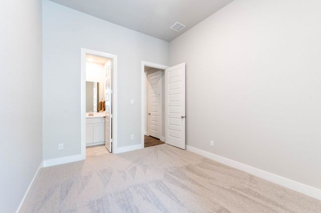 1639 Salvatore Lane, Mclendon Chisholm, TX 75032