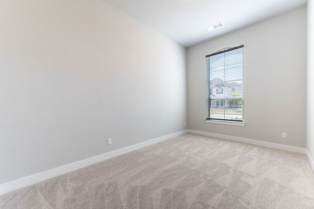 1639 Salvatore Lane, Mclendon Chisholm, TX 75032