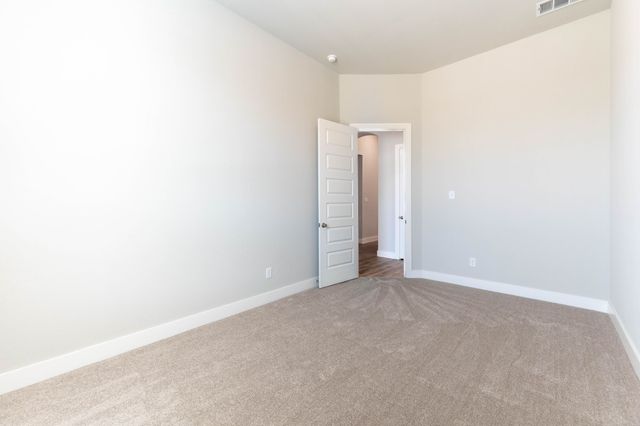 1639 Salvatore Lane, Mclendon Chisholm, TX 75032
