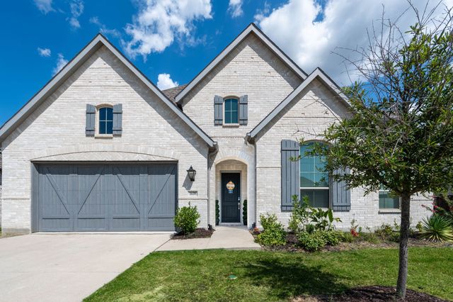 1639 Salvatore Lane, Mclendon Chisholm, TX 75032