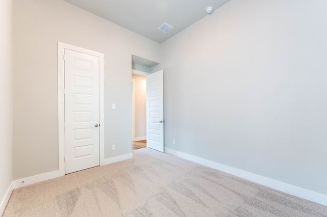 1639 Salvatore Lane, Mclendon Chisholm, TX 75032
