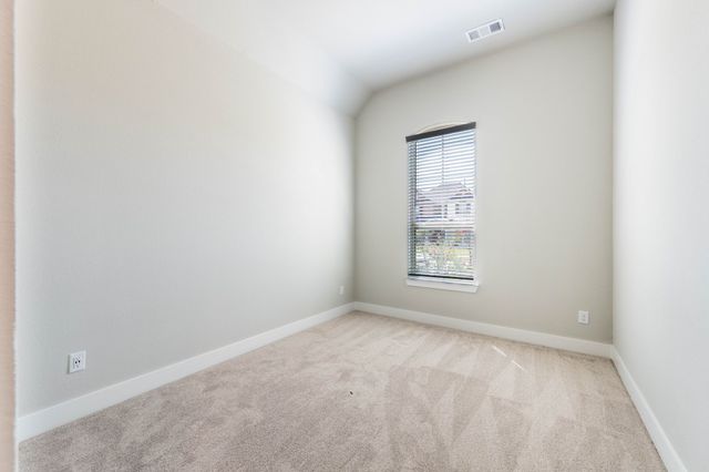 1639 Salvatore Lane, Mclendon Chisholm, TX 75032