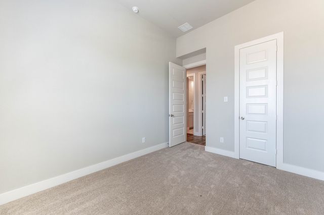 1639 Salvatore Lane, Mclendon Chisholm, TX 75032
