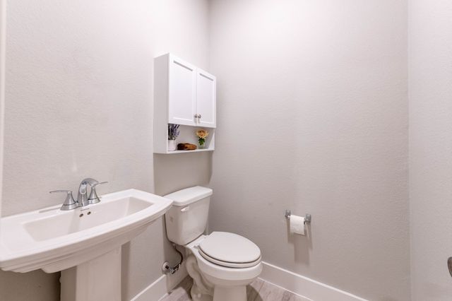 1639 Salvatore Lane, Mclendon Chisholm, TX 75032