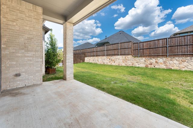 1639 Salvatore Lane, Mclendon Chisholm, TX 75032