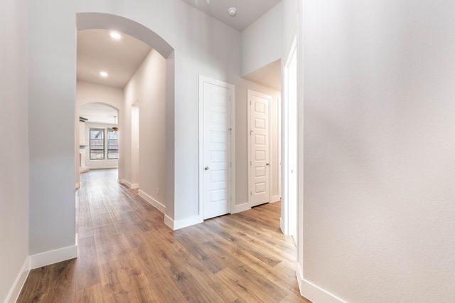 1639 Salvatore Lane, Mclendon Chisholm, TX 75032