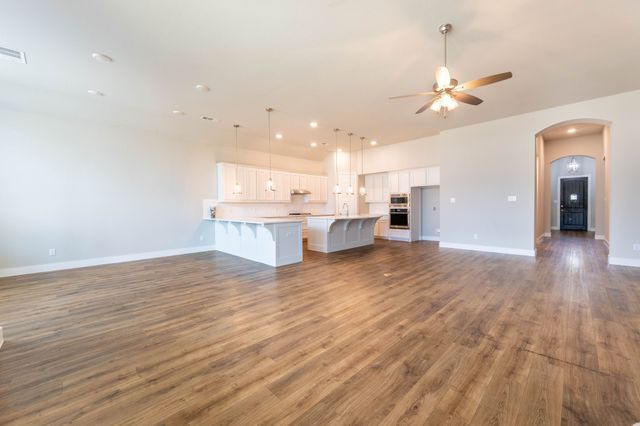1639 Salvatore Lane, Mclendon Chisholm, TX 75032