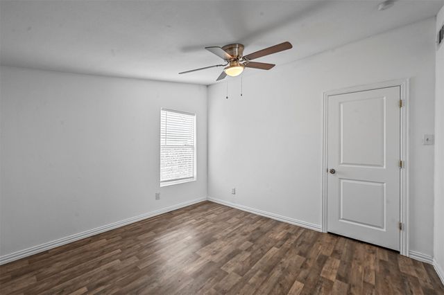 708 W Day Street, Denison, TX 75020