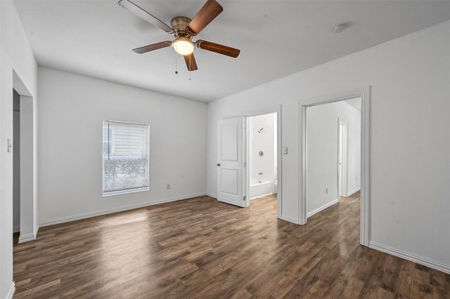 708 W Day Street, Denison, TX 75020