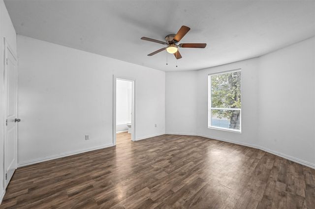 708 W Day Street, Denison, TX 75020