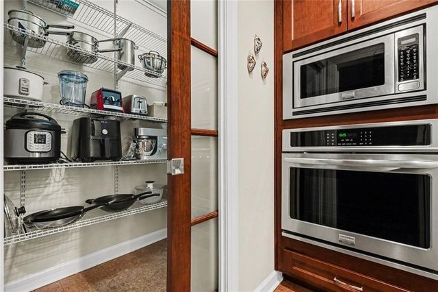 850 Piedmont Avenue NE 3312, Atlanta, GA 30308