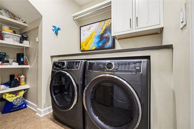 850 Piedmont Avenue NE 3312, Atlanta, GA 30308