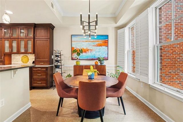 850 Piedmont Avenue NE 3312, Atlanta, GA 30308