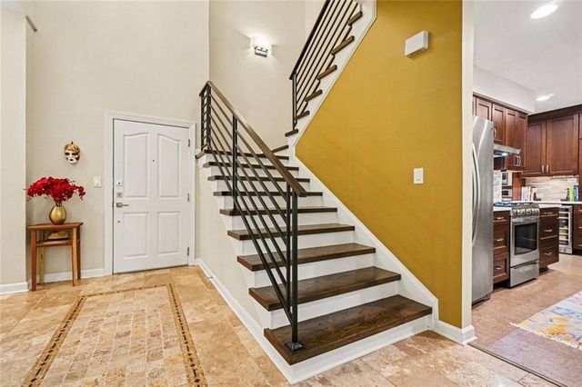 850 Piedmont Avenue NE 3312, Atlanta, GA 30308