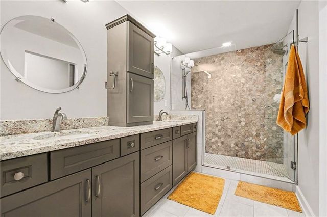 850 Piedmont Avenue NE 3312, Atlanta, GA 30308