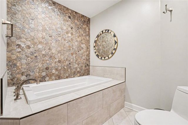 850 Piedmont Avenue NE 3312, Atlanta, GA 30308