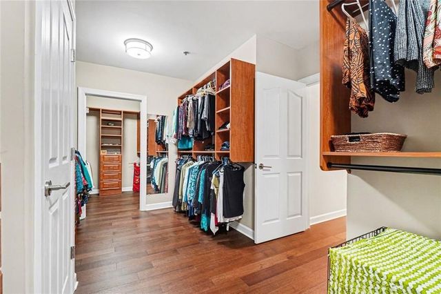 850 Piedmont Avenue NE 3312, Atlanta, GA 30308