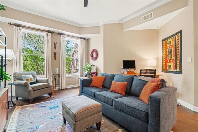 850 Piedmont Avenue NE 3312, Atlanta, GA 30308