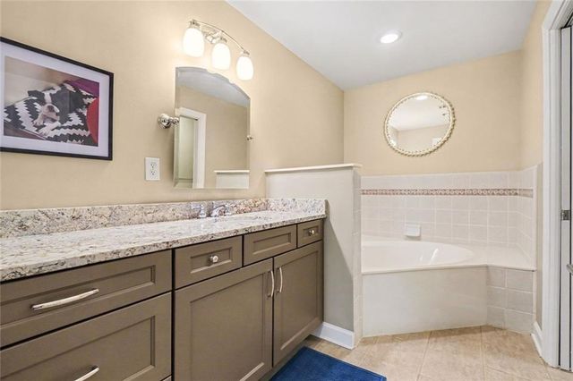 850 Piedmont Avenue NE 3312, Atlanta, GA 30308