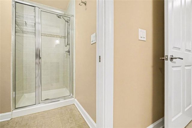 850 Piedmont Avenue NE 3312, Atlanta, GA 30308