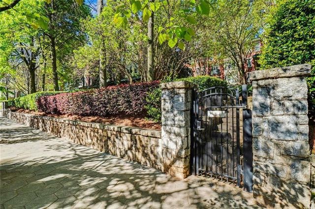 850 Piedmont Avenue NE 3312, Atlanta, GA 30308