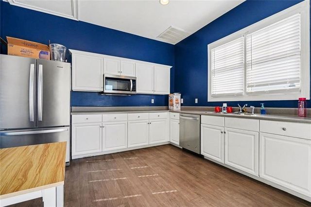 850 Piedmont Avenue NE 3312, Atlanta, GA 30308