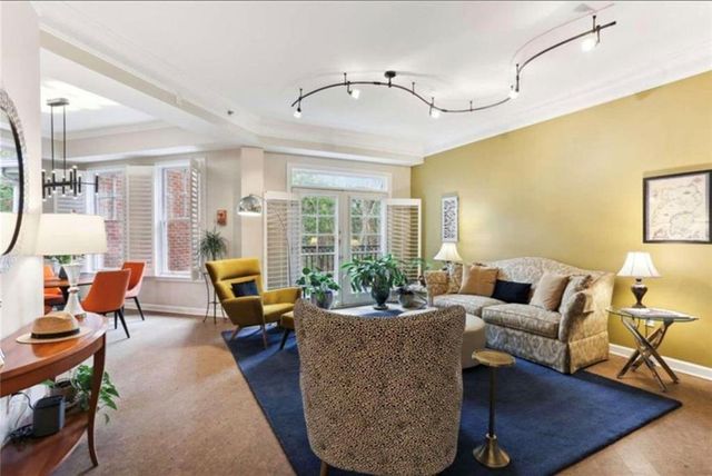 850 Piedmont Avenue NE 3312, Atlanta, GA 30308