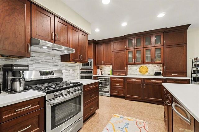 850 Piedmont Avenue NE 3312, Atlanta, GA 30308