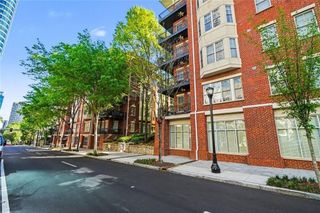 850 Piedmont Avenue NE 3312, Atlanta, GA 30308