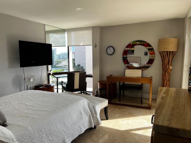 2701 N Ocean Blvd E507, Boca Raton, FL 33431