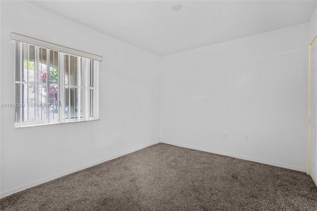 1250 SE 29th St 105-58, Homestead, FL 33035