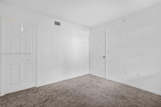 1250 SE 29th St 105-58, Homestead, FL 33035