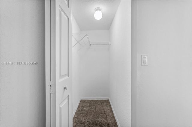 1250 SE 29th St 105-58, Homestead, FL 33035