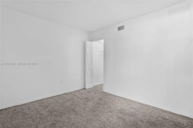 1250 SE 29th St 105-58, Homestead, FL 33035