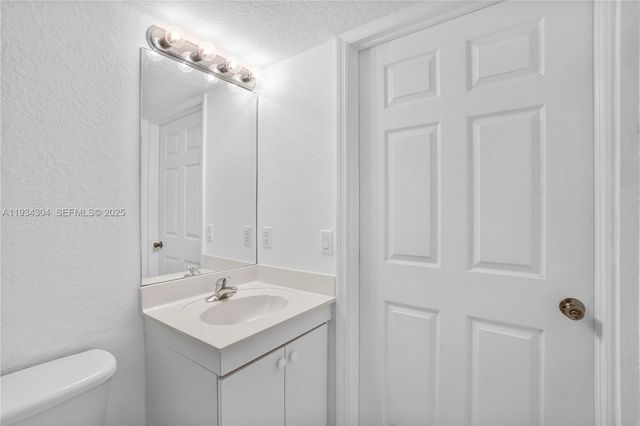 1250 SE 29th St 105-58, Homestead, FL 33035