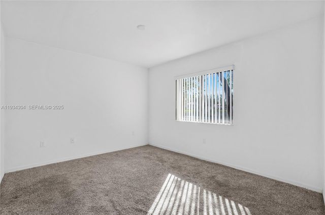 1250 SE 29th St 105-58, Homestead, FL 33035