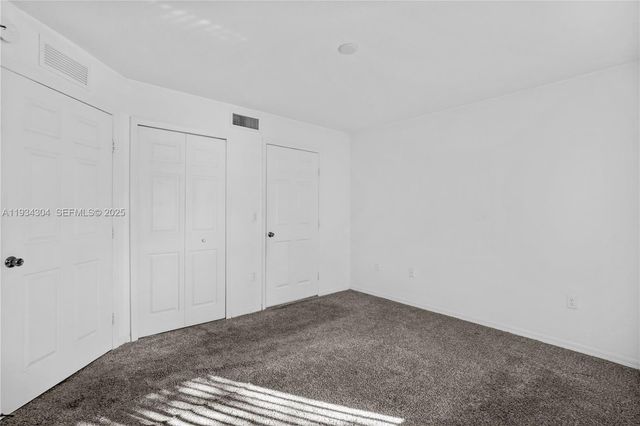 1250 SE 29th St 105-58, Homestead, FL 33035