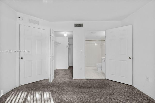 1250 SE 29th St 105-58, Homestead, FL 33035