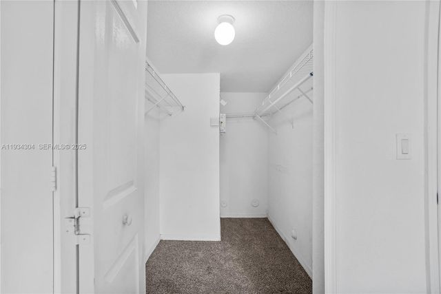 1250 SE 29th St 105-58, Homestead, FL 33035