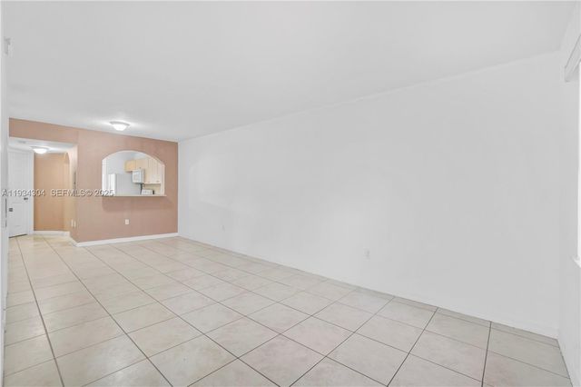 1250 SE 29th St 105-58, Homestead, FL 33035